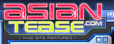 Asian Tease - Hardcore Asian Porn Videos & Photos